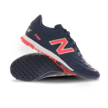 Scarpe New Balance 442 V2 Team Turf