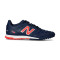 Scarpe New Balance 442 V2 Team Turf
