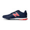 Scarpe New Balance 442 V2 Team Turf