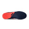 Scarpe New Balance 442 V2 Team Turf