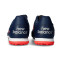 Scarpe New Balance 442 V2 Team Turf