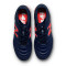 Scarpe New Balance 442 V2 Team Turf