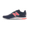 Scarpe New Balance 442 V2 Team Turf