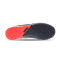 Scarpe New Balance 442 V2 Team Turf