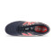 Scarpe New Balance 442 V2 Team Turf