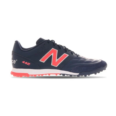 Scarpe 442 V2 Team Turf