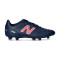 Scarpe New Balance 442 Academy FG V2