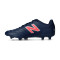 Scarpe New Balance 442 Academy FG V2