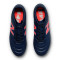 Scarpe New Balance 442 Academy FG V2
