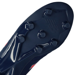 SUOLA-3