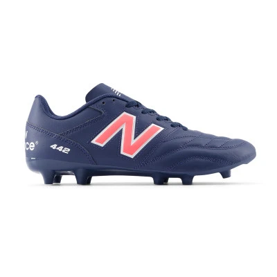 Scarpe 442 Academy FG V2