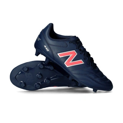 Scarpe 442 Academy FG V2
