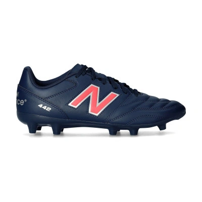 Scarpe 442 Academy FG V2