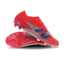 Scarpe New Balance Furon Elite FG V8