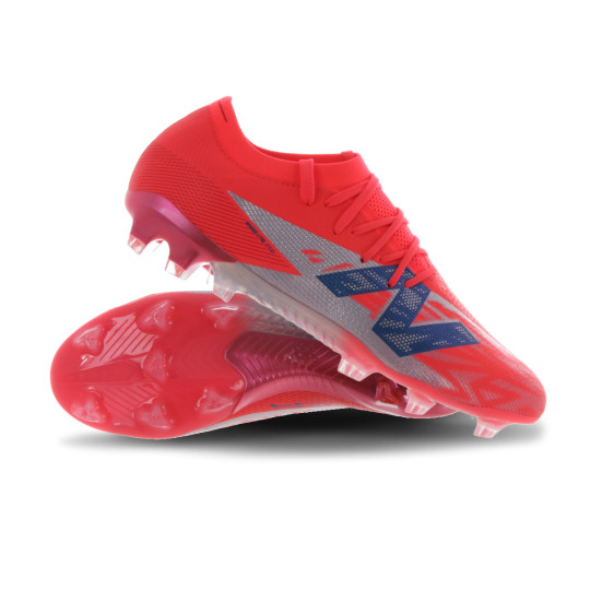 Scarpe New Balance Furon Elite FG V8