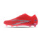 Scarpe New Balance Furon Elite FG V8