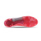 Scarpe New Balance Furon Elite FG V8