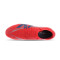 Scarpe New Balance Furon Elite FG V8