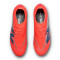 Scarpe New Balance Furon Elite FG V8