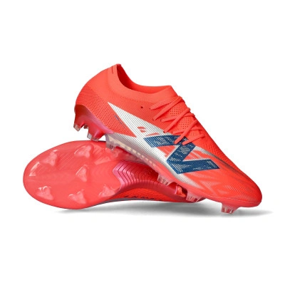 Scarpe Furon Elite FG V8