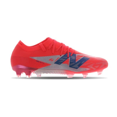 Scarpe Furon Elite FG V8