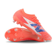 Scarpe New Balance Furon Elite SG V8