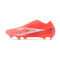 Scarpe New Balance Furon Elite SG V8