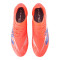 Scarpe New Balance Furon Elite SG V8