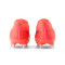 Scarpe New Balance Furon Elite SG V8