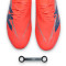 Scarpe New Balance Furon Elite SG V8