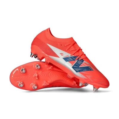 Scarpe Furon Elite SG V8