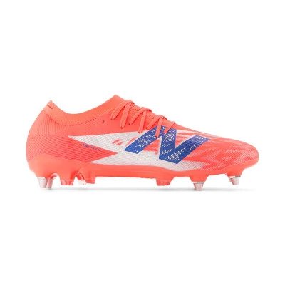 Scarpe Furon Elite SG V8