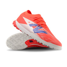 Scarpe New Balance Furon Elite Turf V8