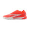 Scarpe New Balance Furon Elite Turf V8