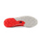 Scarpe New Balance Furon Elite Turf V8