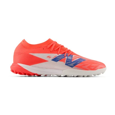 Scarpe Furon Elite Turf V8