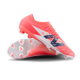 Furon Pro FG V8 Energy Red