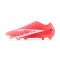 Scarpe New Balance Furon Pro FG V8
