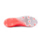Scarpe New Balance Furon Pro FG V8