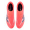 Scarpe New Balance Furon Pro FG V8