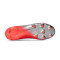 Scarpe New Balance Furon Pro FG V8