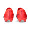 Scarpe New Balance Furon Pro FG V8