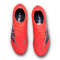 Scarpe New Balance Furon Pro FG V8
