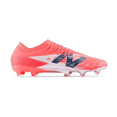 Scarpe Furon Pro FG V8