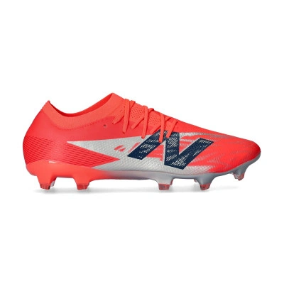 Scarpe Furon Pro FG V8