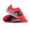 Scarpe New Balance Furon Pro In V8