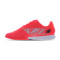 Scarpe New Balance Furon Pro In V8