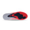 Scarpe New Balance Furon Pro In V8