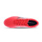 Scarpe New Balance Furon Pro In V8