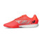 Scarpe New Balance Furon Pro In V8